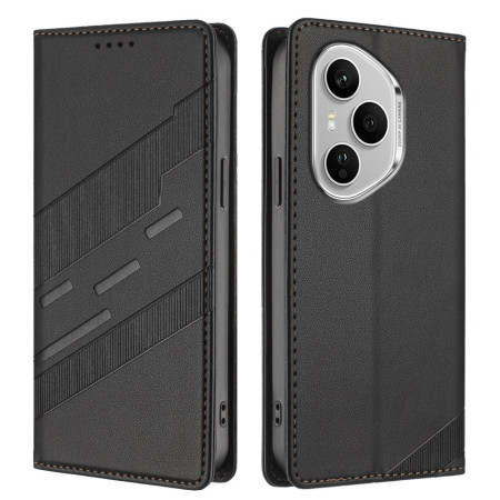 Honor
400 Pro Punk stijl...