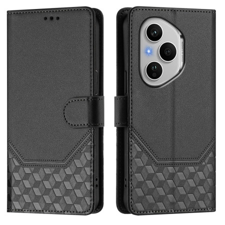 Honor 400 Pro hoesje...