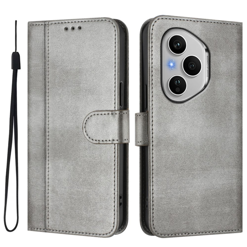 Honor 400 Pro Retro Etui