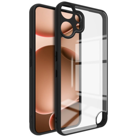 Coque Nothing CMF Phone 2...