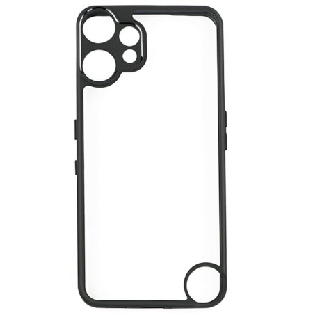 Coque Nothing CMF Phone 2...