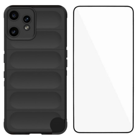 Niets CMF Telefoon 2 Pro...
