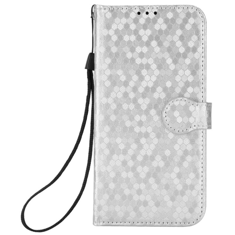 Nothing Case CMF Phone 2 Pro Glitter