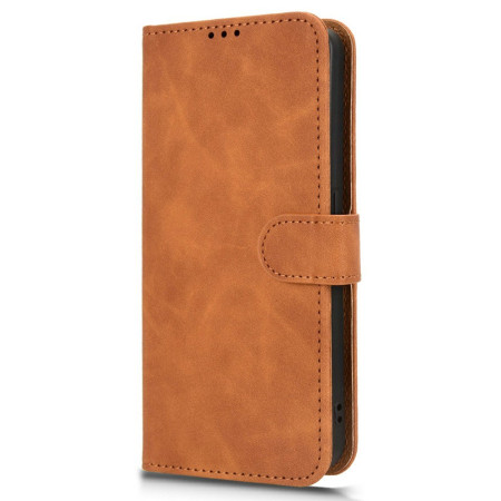 Hoesje Nothing CMF Phone 2...