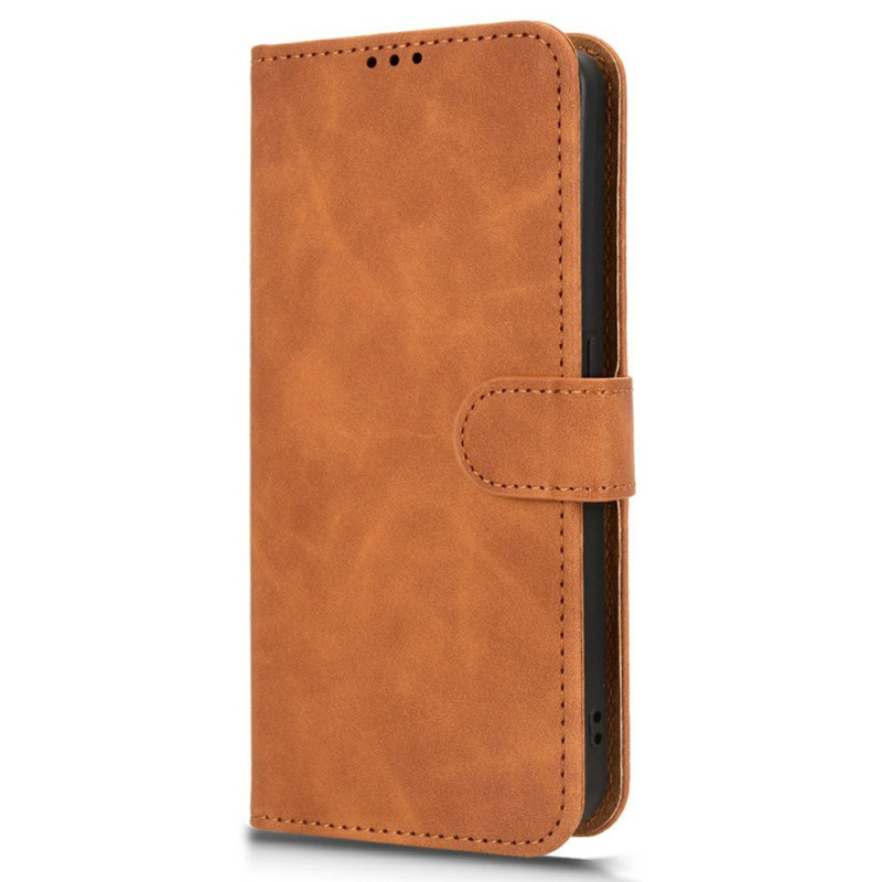 Hoesje Nothing CMF Phone 2 Pro Suede Effect
