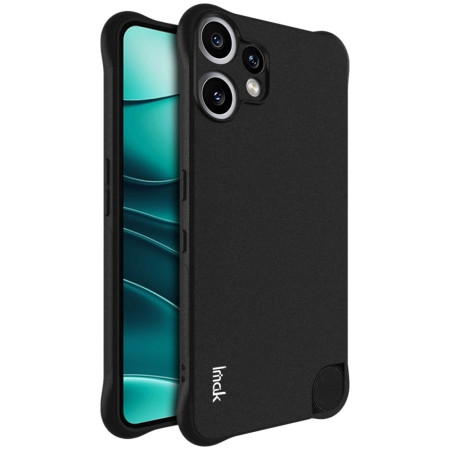 Hoesje Nothing CMF Phone 2...
