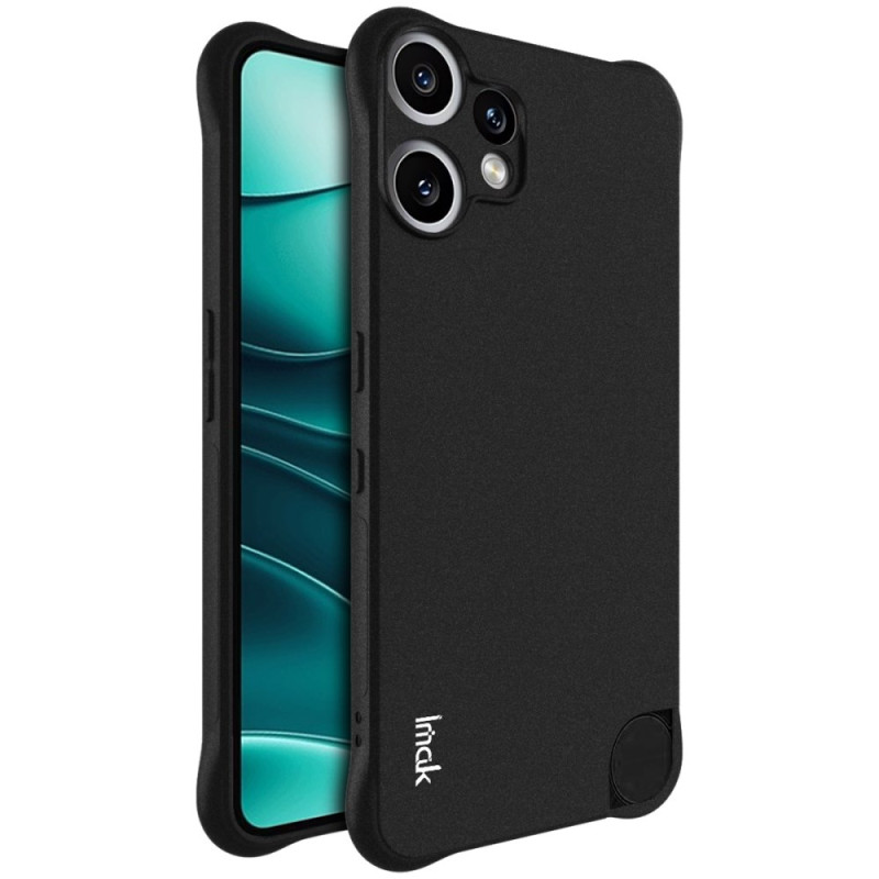 Hoesje Nothing CMF Phone 2 Pro IMAK