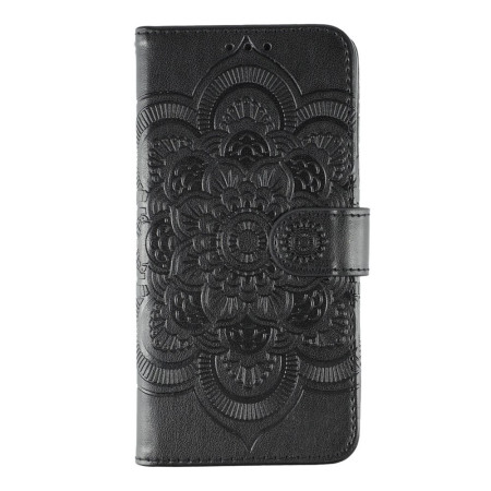 Hoesje Nothing CMF Phone 2...