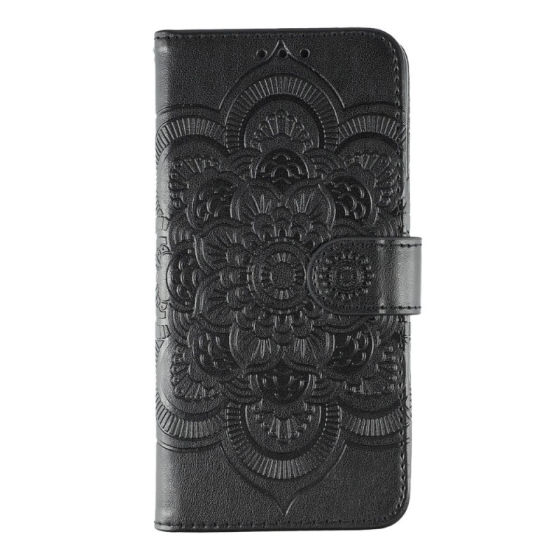 Hoesje Nothing CMF Phone 2 Pro Mandala patroon