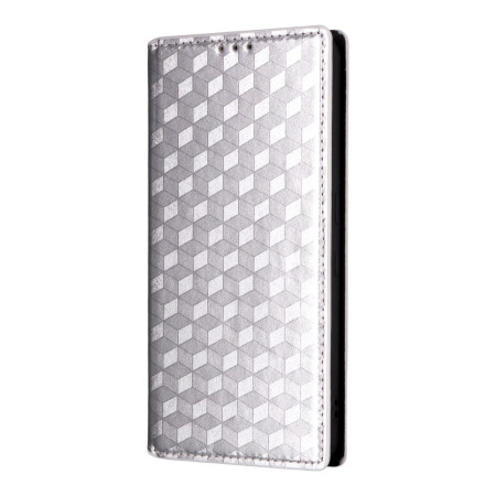 Flip Cover Niets CMF...