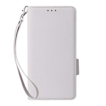 Hoesje Nothing CMF Phone 2...