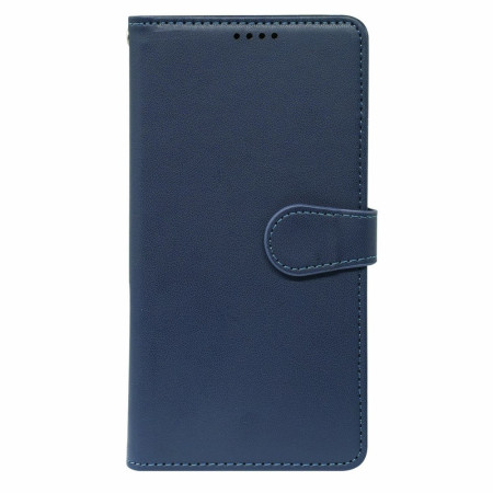 Niets CMF Phone 2 Pro 9...
