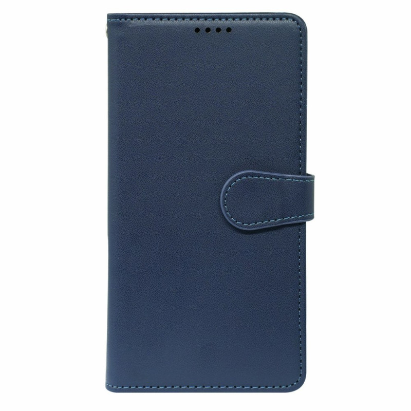 Niets CMF Phone 2 Pro 9 Kaart hoesje