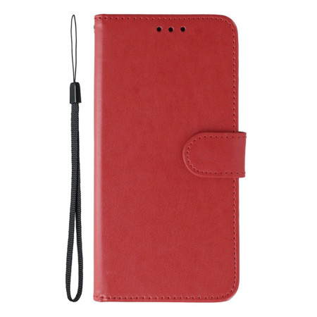 Nothing Case CMF Phone 2...