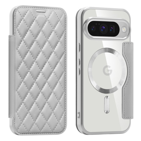 Klaphoes Google Pixel 10 /...