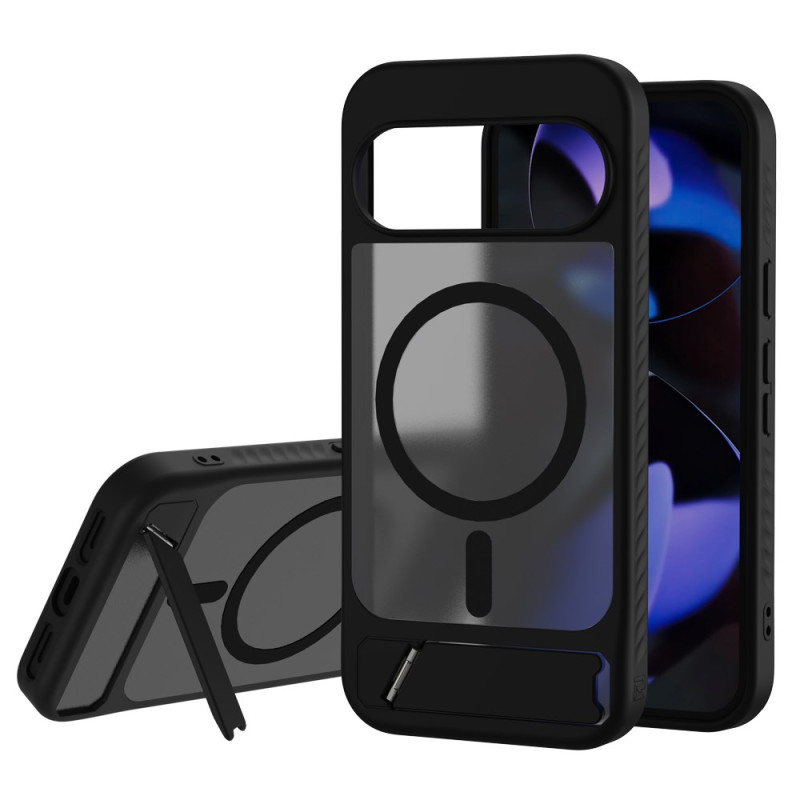 Hoes Google Pixel 10 / 10 Pro / 9 / 9 Pro Le-Chic serie LEREACH