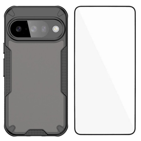 Google Pixel 10 Frosted...