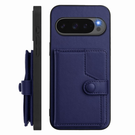 Coque Google Pixel 10 Pro...