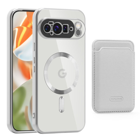 Google Pixel 10 Pro XL...