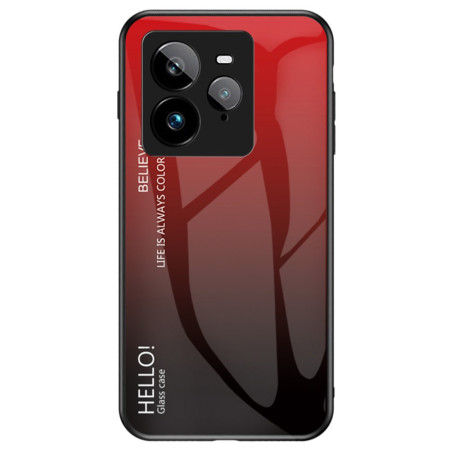 Geval Realme GT 7 Pro 5G...