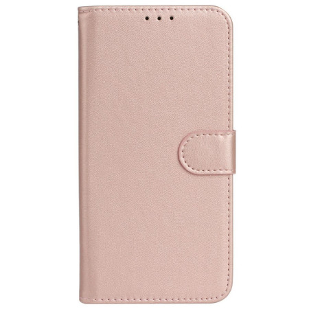 Honor 400 kunstlederen hoesje