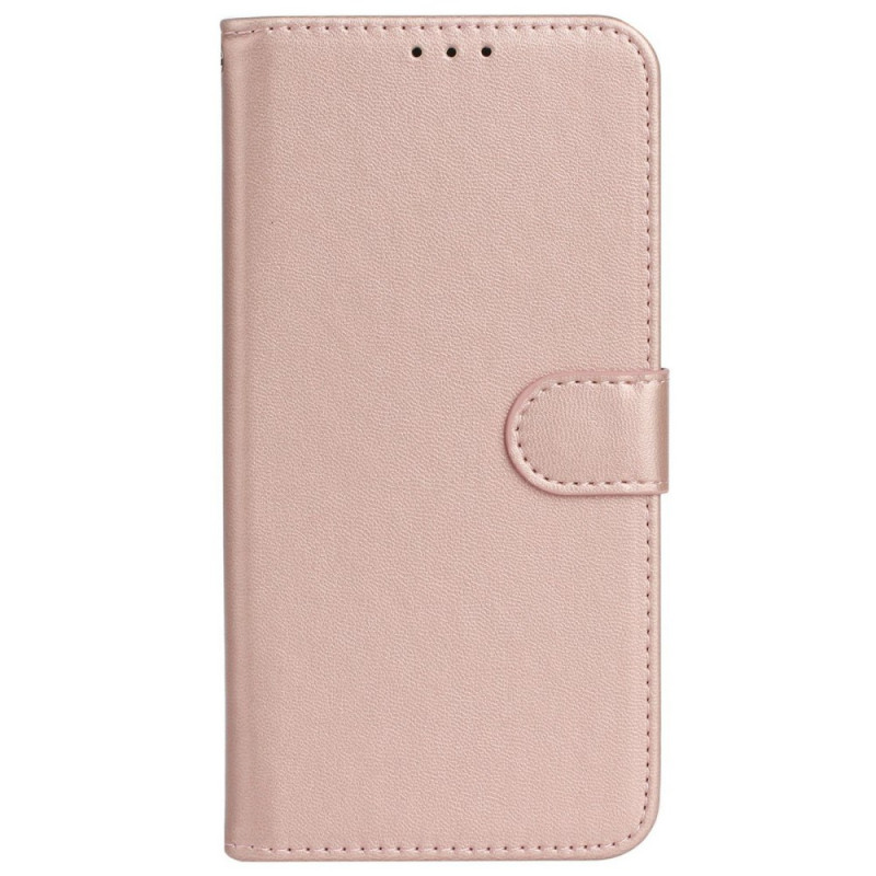 Honor 400 kunstlederen hoesje