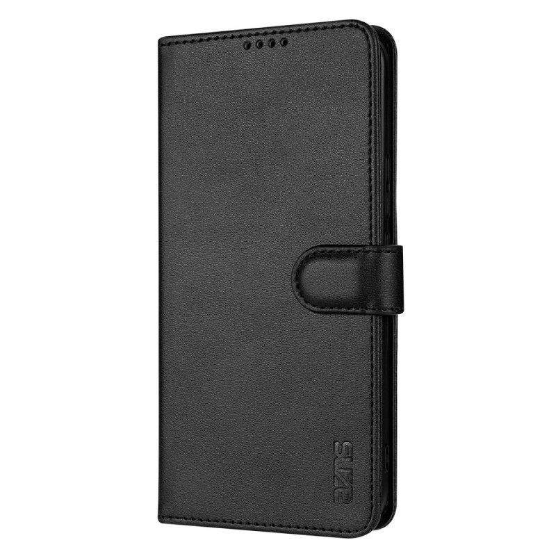 Honor 400 Kunstlederen Hoesje
