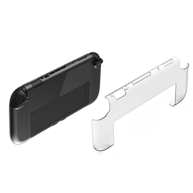 Beschermhoes voor Nintendo Switch 2