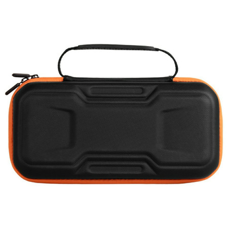 Opbergdoosje voor 18...