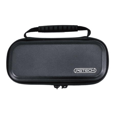 Draagtas voor Nintendo...