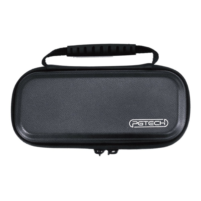 Draagtas voor Nintendo Switch 2 Camera