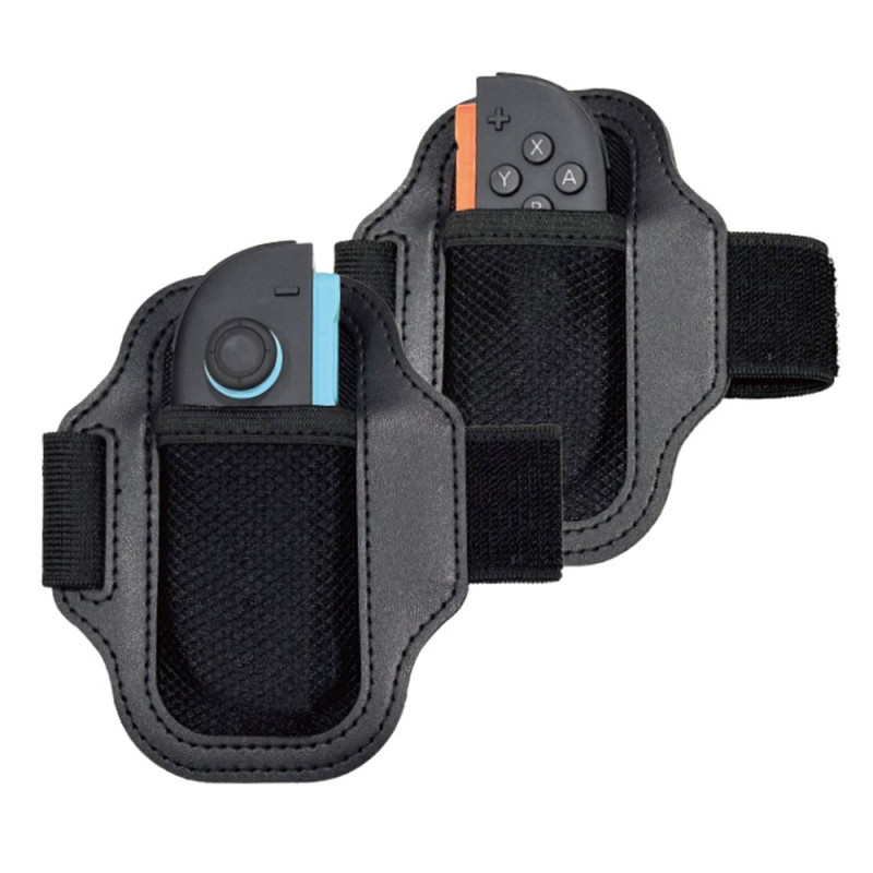 2 Been riemen voor Nintendo Switch 2 Joy-Con Controller