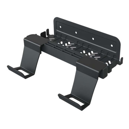 Muurbevestiging voor...