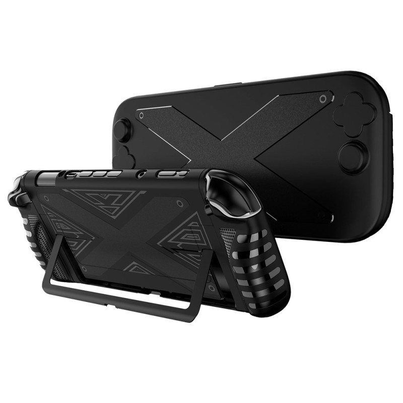 Nintendo Switch 2 behuizing
