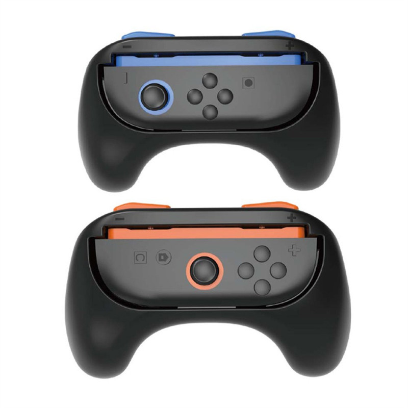 Nintendo Switch 2 Bedieningsset