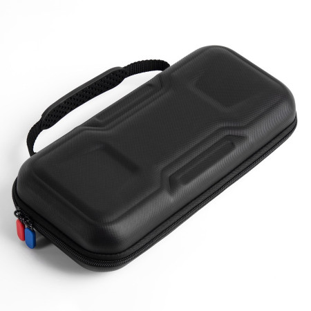 Opbergdoos voor Nintendo...