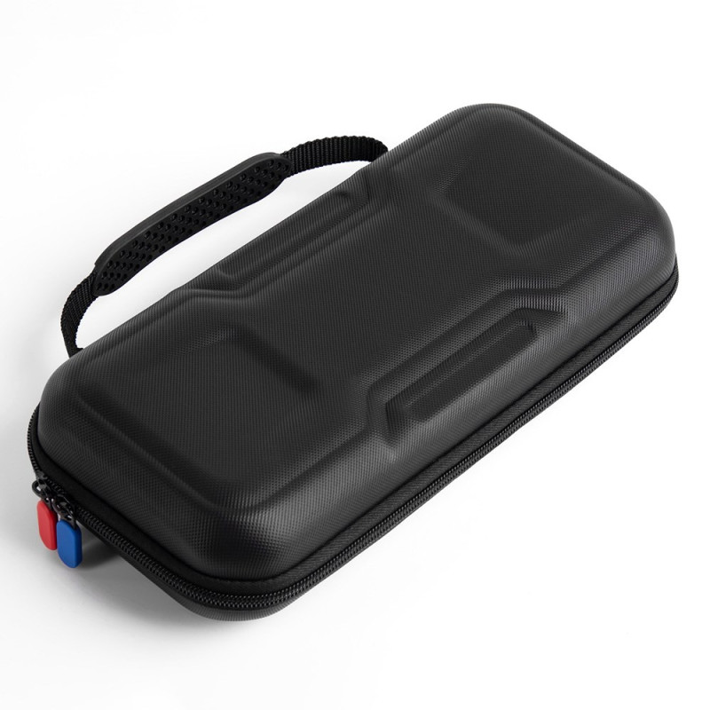 Opbergdoos voor Nintendo Switch 2