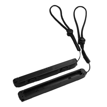 Paar bandjes voor Nintendo...