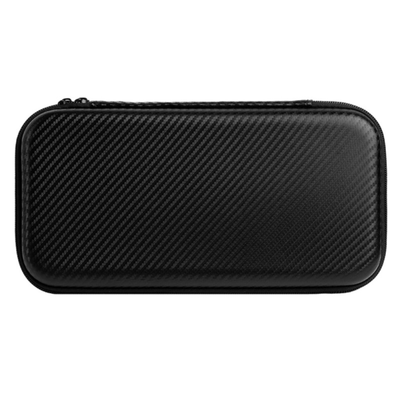 Nintendo Switch 2 afneembare handgrepen etui