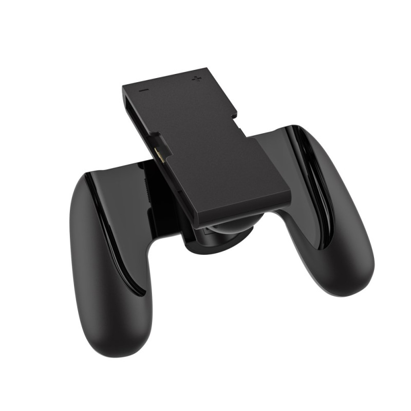Ergonomisch Controlemechanisme voor Nintendo-Switch 2 Joy-Con DOBE