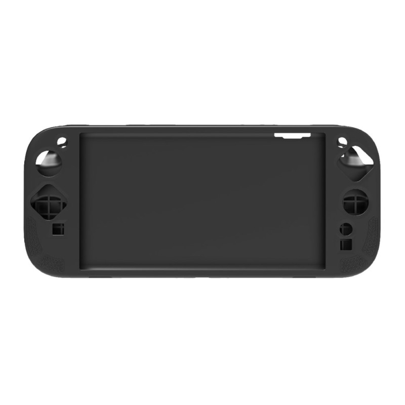 Beschermend hoesje
voor Nintendo Switch 2 Geïntegreerde standaard