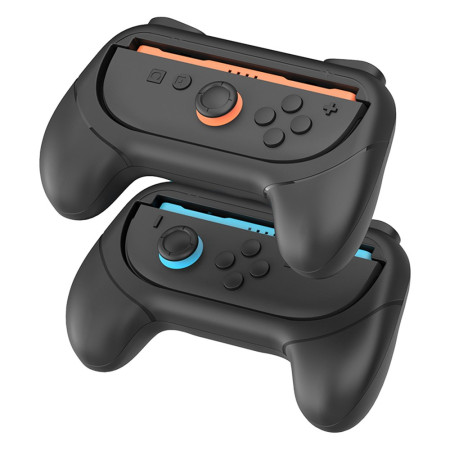 Set van 2 Nintendo Switch 2...