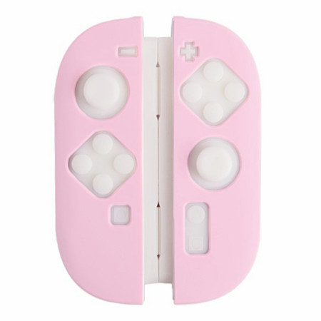 Nintendo Switch 2 Silicone...