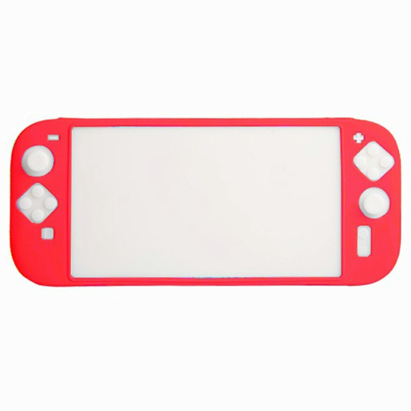 Nintendo Switch 2 enkele behuizing