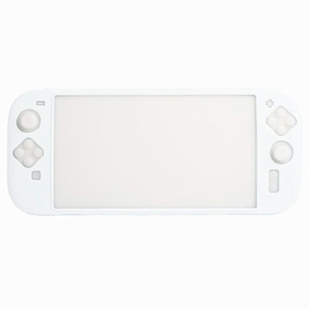 Nintendo Switch 2 enkele...