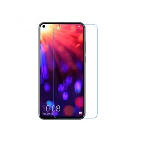 Gehard glazen screenprotector voor de Honor View 20