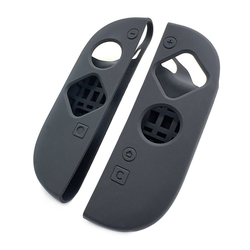 Beschermhoes voor Nintendo Switch 2 Joy-Con Controllers