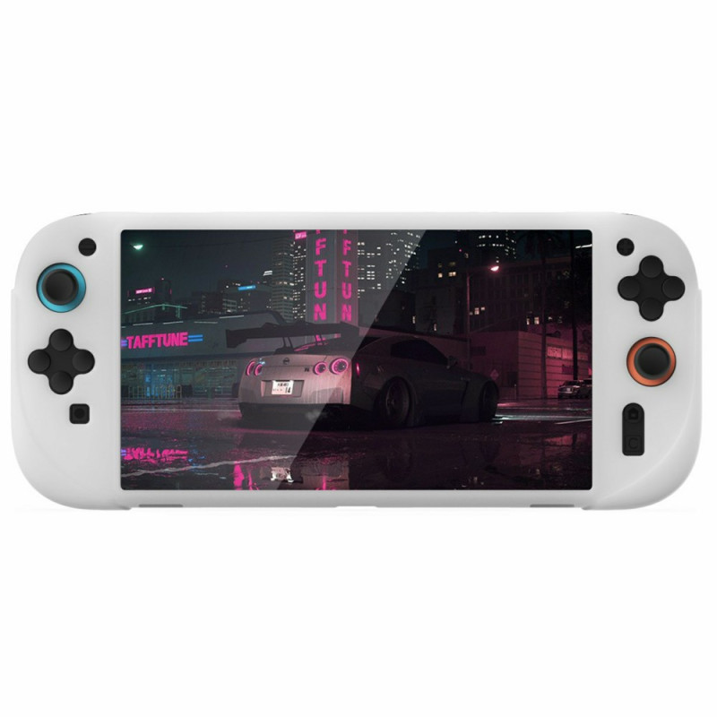 Nintendo Switch 2 DOBE-behuizing