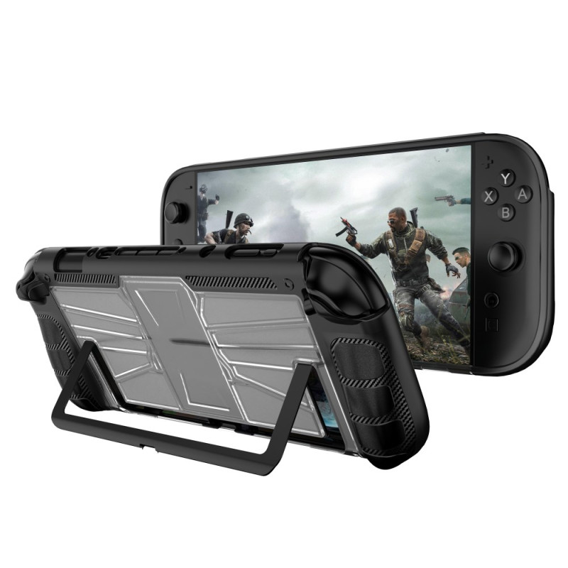 Nintendo Switch 2 Klassieker Hoesje