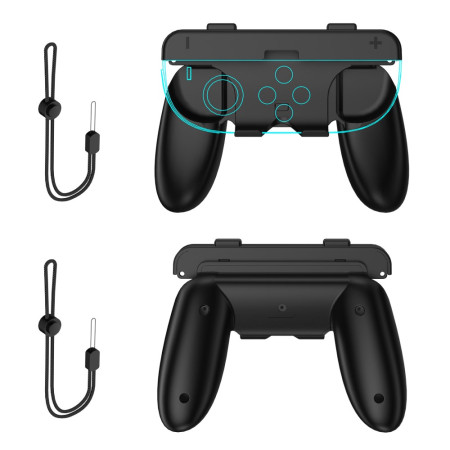Afneembaar Joy-Con...